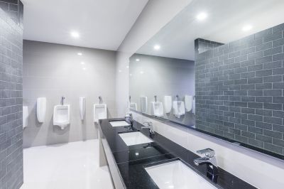 Top Bathroom Remodeling Companies in Lima, OH