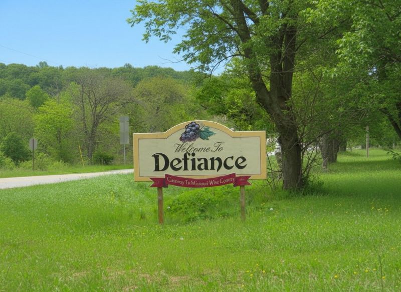 Best Bathroom Remodeling pros in Defiance, OH